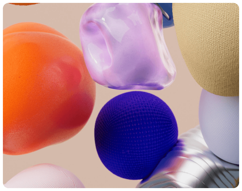 sign in page banner image